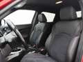 Nissan Juke 1.2 DIG-T S/S N-Connecta 115 Pk | Cruise | Climate Rojo - thumbnail 8