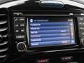 Nissan Juke 1.2 DIG-T S/S N-Connecta 115 Pk | Cruise | Climate Rojo - thumbnail 20