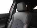 Nissan Juke 1.2 DIG-T S/S N-Connecta 115 Pk | Cruise | Climate Rojo - thumbnail 26