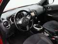 Nissan Juke 1.2 DIG-T S/S N-Connecta 115 Pk | Cruise | Climate Rojo - thumbnail 3