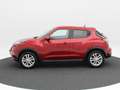 Nissan Juke 1.2 DIG-T S/S N-Connecta 115 Pk | Cruise | Climate Rojo - thumbnail 10