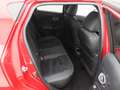 Nissan Juke 1.2 DIG-T S/S N-Connecta 115 Pk | Cruise | Climate Rojo - thumbnail 29