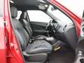 Nissan Juke 1.2 DIG-T S/S N-Connecta 115 Pk | Cruise | Climate Rojo - thumbnail 31