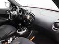 Nissan Juke 1.2 DIG-T S/S N-Connecta 115 Pk | Cruise | Climate Rojo - thumbnail 30