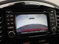 Nissan Juke 1.2 DIG-T S/S N-Connecta 115 Pk | Cruise | Climate Rojo - thumbnail 6