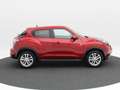 Nissan Juke 1.2 DIG-T S/S N-Connecta 115 Pk | Cruise | Climate Rojo - thumbnail 9