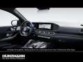 Mercedes-Benz GLE 300 d 4MATIC Coupé AMG Night MBUX Panorama Noir - thumbnail 6