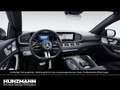 Mercedes-Benz GLE 300 d 4MATIC Coupé AMG Night MBUX Panorama Noir - thumbnail 2