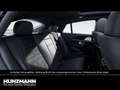 Mercedes-Benz GLE 300 d 4MATIC Coupé AMG Night MBUX Panorama Schwarz - thumbnail 4