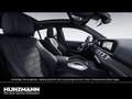 Mercedes-Benz GLE 300 d 4MATIC Coupé AMG Night MBUX Panorama Negru - thumbnail 5