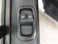 Ford Transit Custom 300 2.0 TDCI L2H1 Trend Dubbele Cabine Navi Apple Wit - thumbnail 15