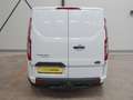 Ford Transit Custom 300 2.0 TDCI L2H1 Trend Dubbele Cabine Navi Apple Wit - thumbnail 5