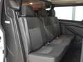 Ford Transit Custom 300 2.0 TDCI L2H1 Trend Dubbele Cabine Navi Apple Wit - thumbnail 34