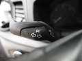 Ford Transit Custom 300 2.0 TDCI L2H1 Trend Dubbele Cabine Navi Apple Wit - thumbnail 23