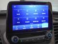 Ford Transit Custom 300 2.0 TDCI L2H1 Trend Dubbele Cabine Navi Apple Wit - thumbnail 32