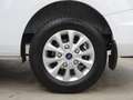 Ford Transit Custom 300 2.0 TDCI L2H1 Trend Dubbele Cabine Navi Apple Wit - thumbnail 13