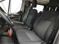 Ford Transit Custom 300 2.0 TDCI L2H1 Trend Dubbele Cabine Navi Apple Wit - thumbnail 2