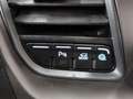 Ford Transit Custom 300 2.0 TDCI L2H1 Trend Dubbele Cabine Navi Apple Wit - thumbnail 26