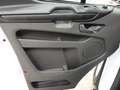 Ford Transit Custom 300 2.0 TDCI L2H1 Trend Dubbele Cabine Navi Apple Wit - thumbnail 16
