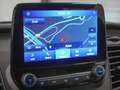 Ford Transit Custom 300 2.0 TDCI L2H1 Trend Dubbele Cabine Navi Apple Wit - thumbnail 27