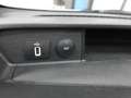 Ford Transit Custom 300 2.0 TDCI L2H1 Trend Dubbele Cabine Navi Apple Wit - thumbnail 20