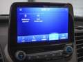 Ford Transit Custom 300 2.0 TDCI L2H1 Trend Dubbele Cabine Navi Apple Wit - thumbnail 31