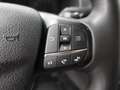 Ford Transit Custom 300 2.0 TDCI L2H1 Trend Dubbele Cabine Navi Apple Wit - thumbnail 22