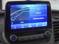 Ford Transit Custom 300 2.0 TDCI L2H1 Trend Dubbele Cabine Navi Apple Wit - thumbnail 29