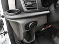 Ford Transit Custom 300 2.0 TDCI L2H1 Trend Dubbele Cabine Navi Apple Wit - thumbnail 18