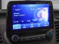 Ford Transit Custom 300 2.0 TDCI L2H1 Trend Dubbele Cabine Navi Apple Wit - thumbnail 30