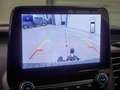 Ford Transit Custom 300 2.0 TDCI L2H1 Trend Dubbele Cabine Navi Apple Wit - thumbnail 28