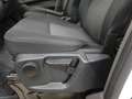 Ford Transit Custom 300 2.0 TDCI L2H1 Trend Dubbele Cabine Navi Apple Wit - thumbnail 17
