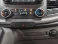 Ford Transit Custom 300 2.0 TDCI L2H1 Trend Dubbele Cabine Navi Apple Wit - thumbnail 25