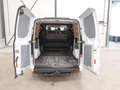 Ford Transit Custom 300 2.0 TDCI L2H1 Trend Dubbele Cabine Navi Apple Wit - thumbnail 3