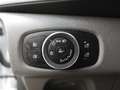 Ford Transit Custom 300 2.0 TDCI L2H1 Trend Dubbele Cabine Navi Apple Wit - thumbnail 19