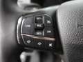 Ford Transit Custom 300 2.0 TDCI L2H1 Trend Dubbele Cabine Navi Apple Wit - thumbnail 21