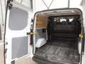Ford Transit Custom 300 2.0 TDCI L2H1 Trend Dubbele Cabine Navi Apple Wit - thumbnail 10