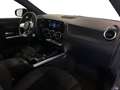 Mercedes-Benz GLA 200 - GLA 200 d Premium auto Nero - thumbnail 15