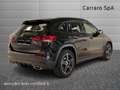 Mercedes-Benz GLA 200 - GLA 200 d Premium auto Nero - thumbnail 2