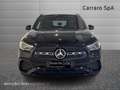 Mercedes-Benz GLA 200 - GLA 200 d Premium auto Nero - thumbnail 3