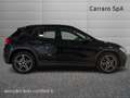 Mercedes-Benz GLA 200 - GLA 200 d Premium auto Nero - thumbnail 5