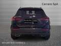 Mercedes-Benz GLA 200 - GLA 200 d Premium auto Nero - thumbnail 4