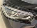 Mercedes-Benz GLA 200 - GLA 200 d Premium auto Nero - thumbnail 7