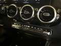 Mercedes-Benz GLA 200 - GLA 200 d Premium auto Nero - thumbnail 14