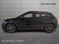 Mercedes-Benz GLA 200 - GLA 200 d Premium auto Nero - thumbnail 6