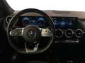 Mercedes-Benz GLA 200 - GLA 200 d Premium auto Nero - thumbnail 11