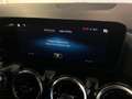 Mercedes-Benz GLA 200 - GLA 200 d Premium auto Nero - thumbnail 12