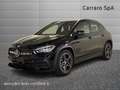Mercedes-Benz GLA 200 - GLA 200 d Premium auto Nero - thumbnail 1