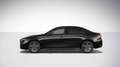 Mercedes-Benz A 250 e AMG Line | Night pakket | Stoelverwarming | Acht Noir - thumbnail 12