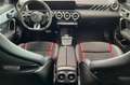 Mercedes-Benz CLA 45 AMG S  4Matic+ Noir - thumbnail 8